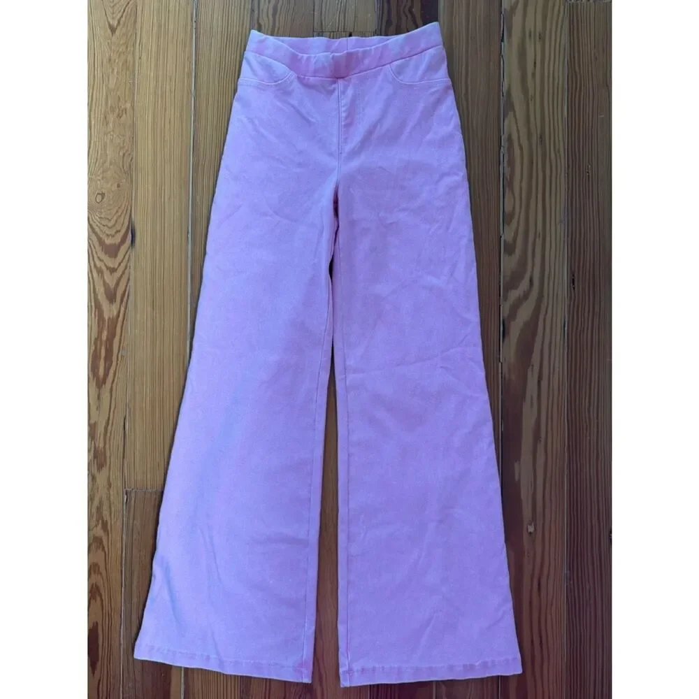 Girls Bottoms Bundle